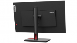 Lenovo UPLNV027XS00045