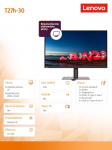 Lenovo UPLNV027XS00045