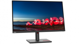 Lenovo UPLNV027XS00046