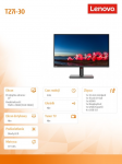 Lenovo UPLNV027XS00046