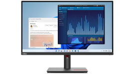 Lenovo UPLNV027XS00047
