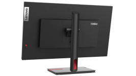 Lenovo UPLNV027XS00047