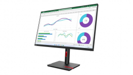 Lenovo UPLNV031XS00005