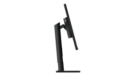 Lenovo UPLNV031XS00005