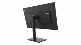 Lenovo UPLNV031XS00005