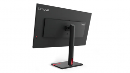 Lenovo UPLNV031XS00005