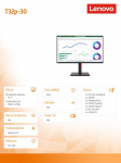 Lenovo UPLNV031XS00005