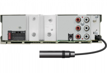 Kenwood DSKNNRKDCBT960D
