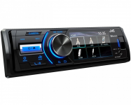 JVC DSJVCRKDX560BT1