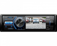 JVC DSJVCRKDX560BT1