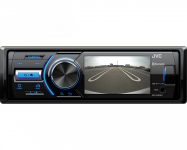 JVC DSJVCRKDX560BT1