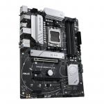 ASUS KBASUAA8B650A01