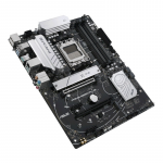 ASUS KBASUAA8B650A01