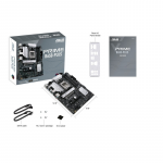 ASUS KBASUAA8B650A01