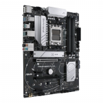 ASUS KBASUAA8B650A01