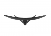 ASUS UPASU034XSV3L1A