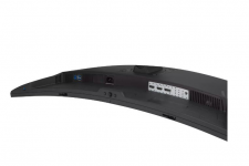 ASUS UPASU034XSV3L1A