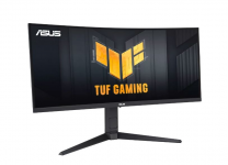 ASUS UPASU034XSV3L1A