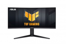 ASUS UPASU034XSV3L1A