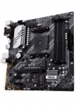 ASUS KBASUAA7B550U02
