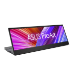 ASUS UPASU014XSPA7CD