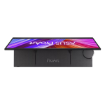 ASUS UPASU014XSPA7CD