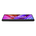 ASUS UPASU014XSPA7CD
