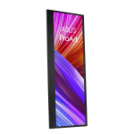 ASUS UPASU014XSPA7CD