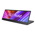 ASUS UPASU014XSPA7CD