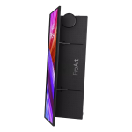 ASUS UPASU014XSPA7CD