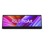 ASUS UPASU014XSPA7CD