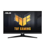 ASUS UPASU032XSAQA1A