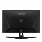 ASUS UPASU027XSAQA1A
