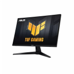 ASUS UPASU027XSAQA1A