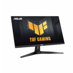 ASUS UPASU027XSAQA1A