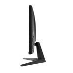 ASUS UPASU027XSAQA1A