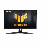 ASUS UPASU027XSAQA1A