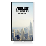 ASUS UPASU024XSEQSBW