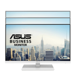ASUS UPASU024XSEQSBW