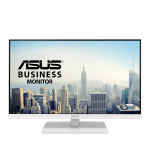 ASUS UPASU024XSEQSBW