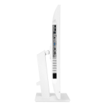 ASUS UPASU024XSEQSBW