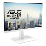 ASUS UPASU024XSEQSBW