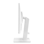 ASUS UPASU024XSEQSBW