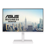ASUS UPASU024XSEQSBW