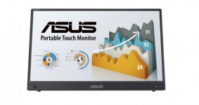 ASUS UPASU16LMB16AHT
