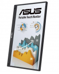 ASUS UPASU16LMB16AHT
