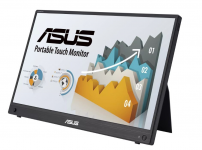 ASUS UPASU16LMB16AHT