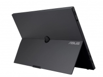 ASUS UPASU16LMB16AHT