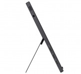 ASUS UPASU16LMB16AHT