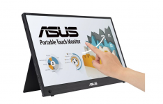 ASUS UPASU16LMB16AHT